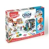 Maped kreativ kocija set ( m907024 )