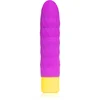 Vibrator Romp Beat