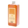 Essential Foods Omega 3 Refill olje, norveški losos - 1 L