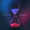 Skerryvore - Tempus (Limited Edition) (LP)