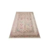 CONCEPTUM HYPNOSE Tepih (200x290) Antique 0043