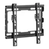 TV Nosac S BOX PLB 2222 F - 2, Nosač