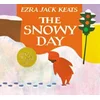 Snowy Day