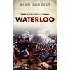 Waterloo