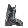 Nordica SPORTMACHINE 3 90 X (GW), muške pancerice, crna 050T3401
