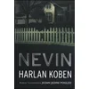 Nevin