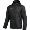 Jakna  kapuco Nike M NK F ACD25 RAIN JKT