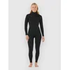Rip Curl Dawn Patrol Pro Cz 43 Wetsuit black