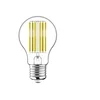 RABALUX 79020 Filament LED E27 7W sijalica