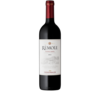 Remole Vino Red Frescobaldi 0,75 l