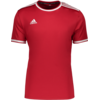 Dres adidas miCOMP21 Custom Jersey