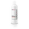 Skidač farbe sa kože COLOR PEEL PROSALON | Farbe i Kolor Šamponi | Kozmo Shop Online