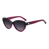 Kate Spade Naočare za sunce KS Ks josi/S HMW/9O