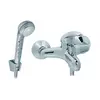 Baterija za kadu PERLA JP331001 - Rosan