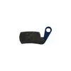Plocice za disc MARVI DBP-19 Magura Marta / SL