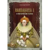 Elizabeta I i misteriozni starac - Aleksandra Bo?ović
