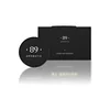 Aromatic 89 By Design Air Vent Fragrance