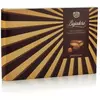 BOMBONJERA BAJADERA 300GR (6) KRASZ