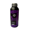 BL-WL. LIQUID SKOBALJ 500ml