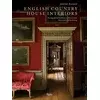 English Country House Interiors
