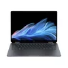 HP OmniBook Ultra Flip 14-fh0001nm Convertible,Intel Core Ultra 7 258V,32GB onboard,1TB PCIe NVMe M.2 SSD,14 UWVA 2.8K 2880x1800 OLED mult