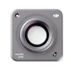 Socivo DJI Macro Lens /DJI Action 2