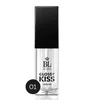 Bel London Sjaj za usne Glossy Kiss 01 Clear Lip