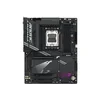 Gigabyte matična ploča X870 A Elite, AM5, WiFi 7, HDMI, M.2