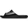 Nike Muške papuče Victori One Shower Slide, CZ5478-001, Crne