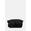 Torbica za okoli pasu Eastpak DOUBLE CROSSBODY