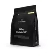 TPW Whey Protein 360 ® 2400 g jagoda i cream