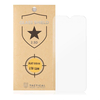 Tactical Glass Shield 2.5D staklo za Samsung Galaxy Xcover 6 Pro - Prozirna KP25793