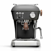 Ascaso Dream PID Anthracite