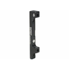 ADAPTER ZA DISK KOCNICU SHIMANO SM-MA-F203P/P