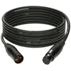 Klotz M1KB1FM1000 10 m Mikrofonski kabel
