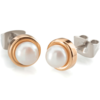 BOCCIA TITANIUM 0594-02