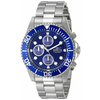 Ure Invicta Pro Diver 1769