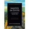 Naueite da živite u sadašnjem trenutku
