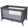Chicco Prenosivi krevetac GOOD NIGHT Dark Grey