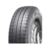 Sailun Commercio Pro ( 225/70 R15C 112/110S 8PR )