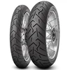 PIRELLI SCORPION TRAIL II R 180/55 ZR 17 M/C 73W TL