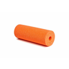 Blackroll Blackroll MINI, miofascialni vadbeni valj, 15 cmx6 cm, oranžna