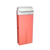 Eurowax Patron Pink, 100g