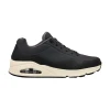 Skechers Patike Uno 232247-Gybk