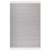 CONCEPTUM HYPNOSE Tepih Grove Beige Grey 100 x 200 (733MLC1219)