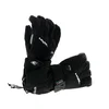 Level Half Pipe GTX Rokavice Gore-Tex