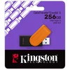 Kingston USB 256GB DTXS/256GB