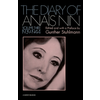 The Diary of Anais Nin Volume 3 1939-1944: Vol. 3 (1939-1944)