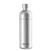 Philips boca za soda vodu metalna, ADD917SST/10