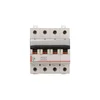 LEGRAND Odklopnik 4P C 40A 10kA AC S314 TX3 404260